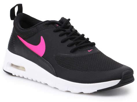 nike air max thea kinderschuhe|Air Max Thea Shoes .